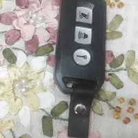 سوییچ موتور کیلیک