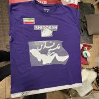 چاپDTF(تحویل یک روز کاری)چاپ دلخواه شما بروی تیشرت|خدمات پیشه و مهارت|شیراز, بازار|دیوار