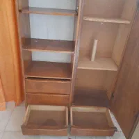 وسایل خانگی|حراج|اردبیل, |دیوار