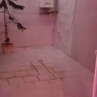 واحد مسکونی ۱۵۰متری دربست|اجارهٔ آپارتمان|کرج, شهرک جهان‌نما|دیوار