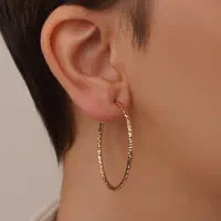 گوشواره های جذاب|بدلیجات|مشهد, حجاب (شهرک غرب)|دیوار