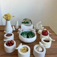 سفره هفت سین،خاص و عمده|صنایع دستی و سایر لوازم تزئینی|تهران, پیکان شهر|دیوار