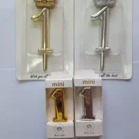 شمع|صنایع دستی و سایر لوازم تزئینی|تهران, زرکش|دیوار