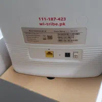 مودم TD-LTE ایرانسل|مودم و تجهیزات شبکه|قم, زنبیل آباد|دیوار