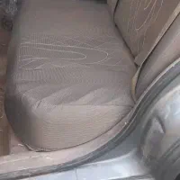 پژو ۴۰۵ دوگانه شرکت مدل ۹۱|خودرو سواری و وانت|سمنان, |دیوار