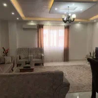 اجاره آپارتمان فول امکانات در قلیپور کوی حسینی|اجارهٔ آپارتمان|رشت, کوی حسینی|دیوار