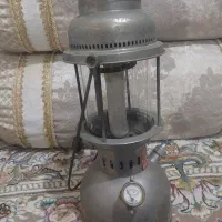 چراغ زنبوری