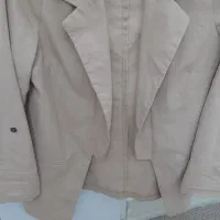 لباس سایز ۴۰ تا ۴۲|لباس|آران و بیدگل, |دیوار