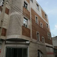 فروش فوری خانه مسکونی تجاری|فروش خانه و ویلا|فارسان, |دیوار