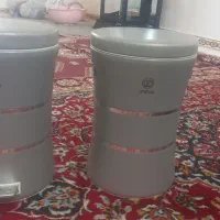 سرویس اورانوس
