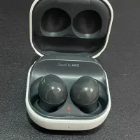 گلکسی بادز ۲|لوازم جانبی موبایل و تبلت|رشت, سعدی (تختی)|دیوار