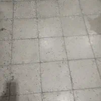 مغازه-دونبش-بهر-خیابان-امام-خمینی