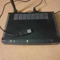 مودم اینترنت MSI|مودم و تجهیزات شبکه|تهران, نجات اللهی|دیوار