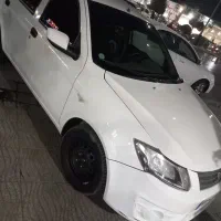 بااین شماره تماس بگیرید|خودرو سواری و وانت|اردکان, |دیوار