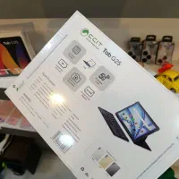 تبلت CCIT بهترین وباکیفت ترین تبلت موجود باریجستری|تبلت|تهران, نازیآباد|دیوار