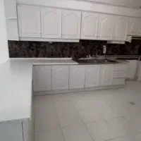 120متر-2خواب-با40متر-حیاط-اختصاصی