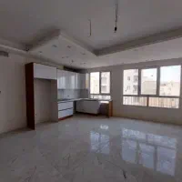 سلسبیل-شمالی-72متردوخواب-فول-امکانات-کلید-نخورده