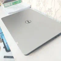 لپتاب مارک دل صفحه لمسی cori5