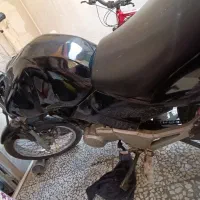 موتور کثیر|موتورسیکلت|لنگرود, |دیوار