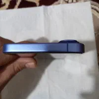 آیفون 16 معمولی(نرمال) بدون ریجستر|موبایل|زابل, |دیوار