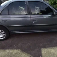 نصب شیشه دودی سیار (سرامیکی - معمولی - رنگی)