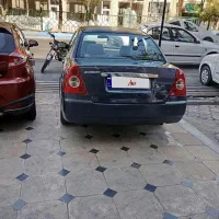 mvm530  مدل 90 شاسی ها سالم|خودرو سواری و وانت|تهران, شهرک چیتگر|دیوار