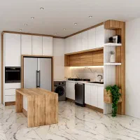 کابینت آتی|مصالح و تجهیزات ساختمان|سبزوار, جوادیه غربی|دیوار