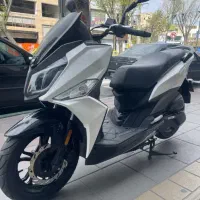 اس وای ام j200 مدل 403