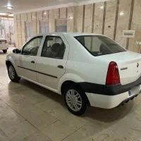 تندر نود مدل 96 E2