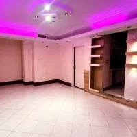 اجاره-مسکونی-60-متری-بلوار-طالقانی-فاز-یک-اندیشه