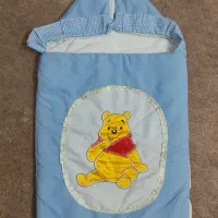 سویشرت و سرهمی بچه|لباس|بیرجند, |دیوار