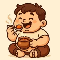 استخدام کارگر ساده جهت رستوران