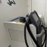 اپراتور لیزر
