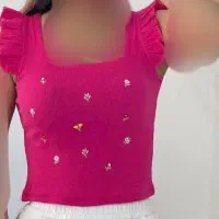 لباس|لباس|سبزوار, طبرسی (جعفرآباد)|دیوار