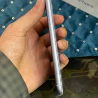 iphone 11 128g|موبایل|بیرجند, |دیوار