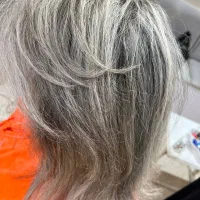 آموزش رنگ و لایت کاملا تخصصی