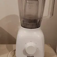 مخلوط کن و اسیبا فیلیپس نو