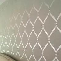 نقاشی کاغذدیواری آینه کاری و گچبری|خدمات پیشه و مهارت|رضویه, |دیوار