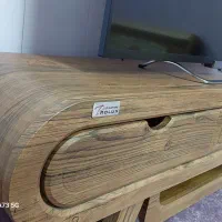 تلوزیون سونی اصلی LEDهمراه بامیزنو|تلویزیون و پروژکتور|قم, میرزائیه|دیوار