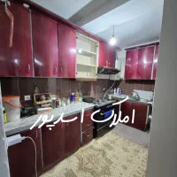 فروش-مسکن-مهر-پروژه-فراصنعت-69-متری