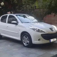 ۲۰۷ پانا tu5p بیرنگ کم کار  اخر ۱۴۰۳ تک برگ سند