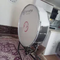 طبل یاماها