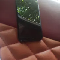 اپل iPhone X با حافظهٔ ۲۵۶ گیگابایت