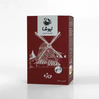 نمایندگی محصولات نیوشا