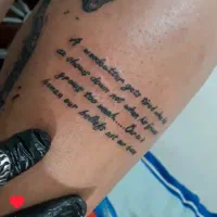 تتو بدن و آموزش|خدمات آرایشگری و زیبایی|کرمانشاه, |دیوار