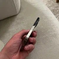 13pro 512g|موبایل|اهواز, ۲۴ متری|دیوار