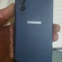 سلام..گوشی سامسونگ s21..FE|موبایل|هندیجان, |دیوار