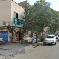 فروش مغازه