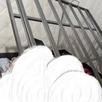 سرویس خواب دو نفره|تخت و سرویس خواب|مشهد, الهیه|دیوار