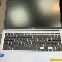 لپ تاپ ایسوس کلا درش ۱۰ بار باز نشده|رایانه همراه|اصفهان, پروین|دیوار